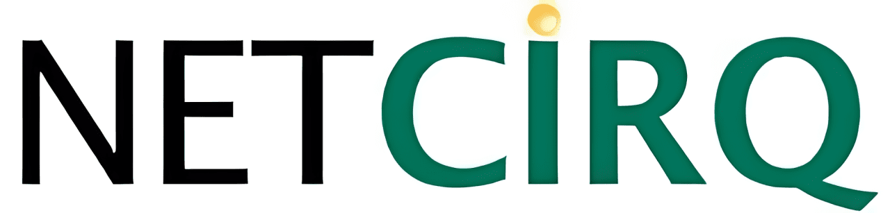 NetCirq
