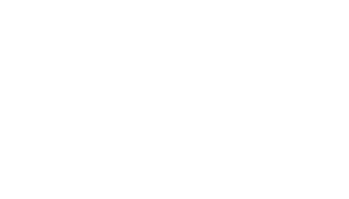 White 04 numeral on dark background.